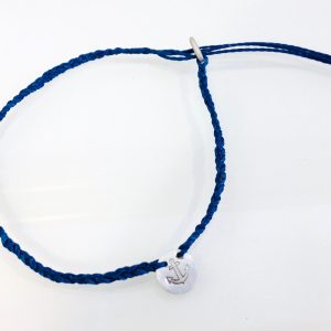 ANKER Armband