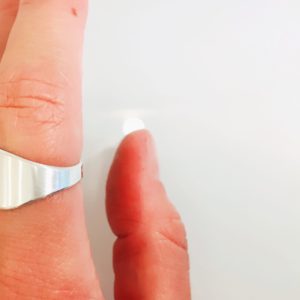 Ring WAVE